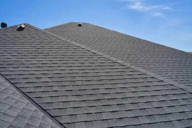 Reliable Palmyra, NJ Roofing service Solutions